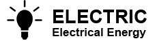NINGBO SHANTEX CO., LTD.